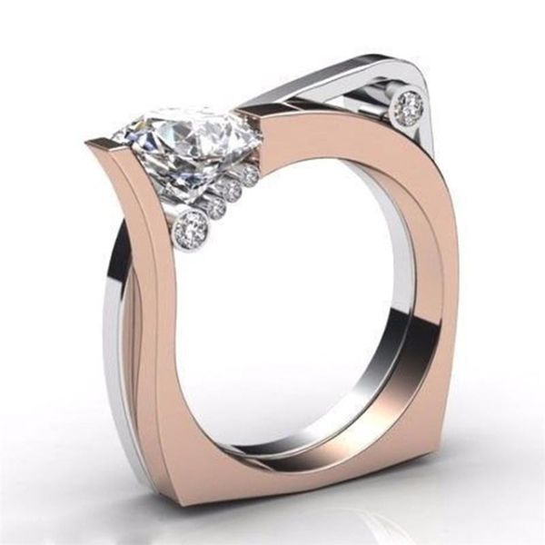 wedding rings pengbin couple set 1 pair delicate micro inlaid zircon finger ring for men and women engagement, Slivery;golden
wedding rings pengbin couple set 1 pair delicate micro inlaid zircon finger ring for men and women engagement, Slivery;golden