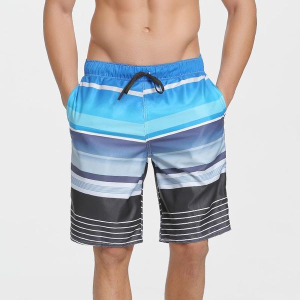 men's swimwear men printed beach shorts quick dry bermuda loose board running swim surfing bathing spandex trunks plus 3xl
men's swimwear men printed beach shorts quick dry bermuda loose board running swim surfing bathing spandex trunks plus 3xl