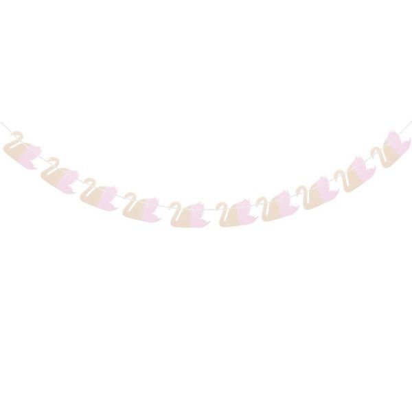 wall stickers 2 meters glitter wooden swan shaped baby shower bunting banners door hanging decorations room decor for birthday party
wall stickers 2 meters glitter wooden swan shaped baby shower bunting banners door hanging decorations room decor for birthday party