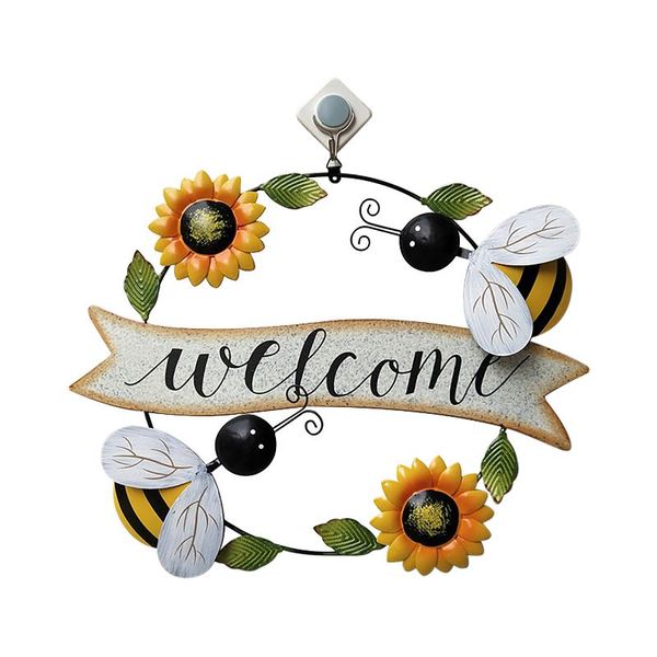 decorative objects & figurines garden wall art living room metal sunflower welcome sign patio iron bedroom indoor outdoor yard decoration do
decorative objects & figurines garden wall art living room metal sunflower welcome sign patio iron bedroom indoor outdoor yard decoration do