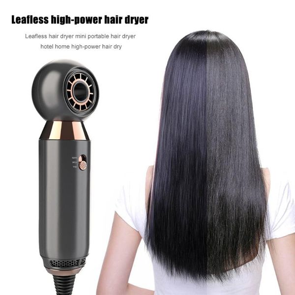 electric hair brushes 800w professional dryer leafless strong wind quick drying hairdryer household high-power
electric hair brushes 800w professional dryer leafless strong wind quick drying hairdryer household high-power