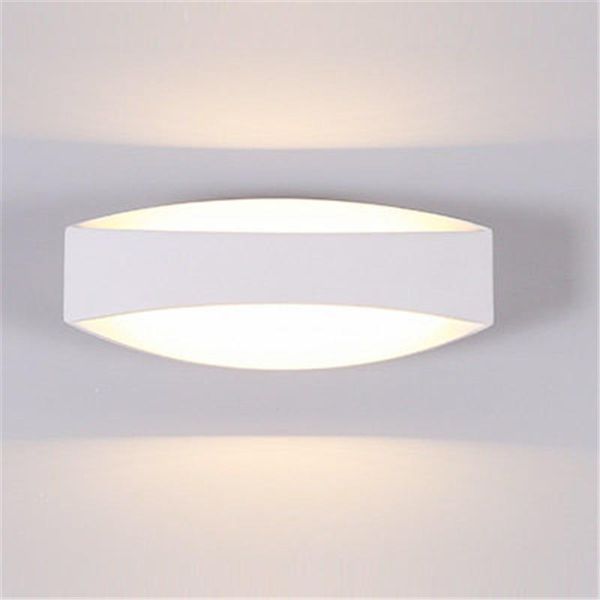 wall lamps creative simple modern led light fixtures bedroom bedside lamp white iron sconce indoor lighting lampara pared
wall lamps creative simple modern led light fixtures bedroom bedside lamp white iron sconce indoor lighting lampara pared