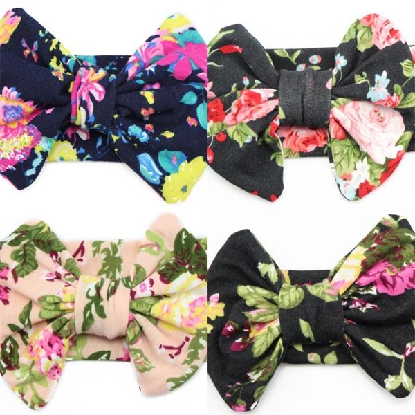 14 color big bow belt children printing kids baby flower headbands 2019 new bohemian hair accessories head wrap girls childrens 266 u2, Slivery;white
14 color big bow belt children printing kids baby flower headbands 2019 new bohemian hair accessories head wrap girls childrens 266 u2, Slivery;white