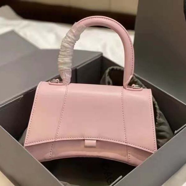 luxurys designer handbags handbag ladies brand shoulder bag fashion messenger classic quality wallet three colors bb
luxurys designer handbags handbag ladies brand shoulder bag fashion messenger classic quality wallet three colors bb