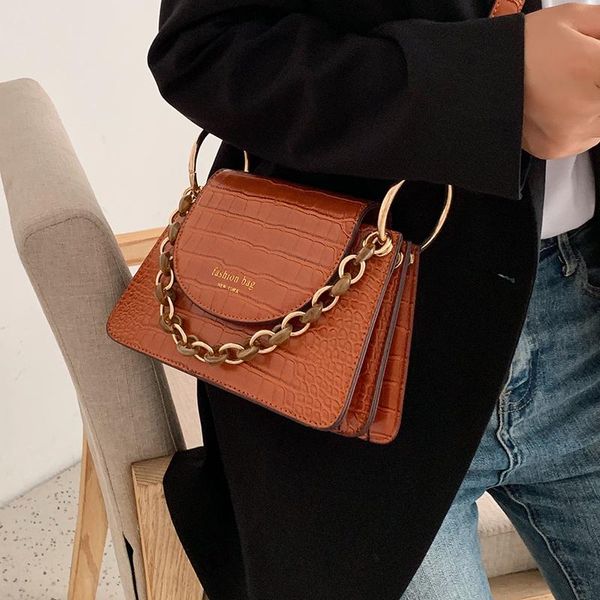 stone pattern square tote bag 2021 fashion new soft pu leather women's designer handbag shoulder messenger bag
stone pattern square tote bag 2021 fashion new soft pu leather women's designer handbag shoulder messenger bag