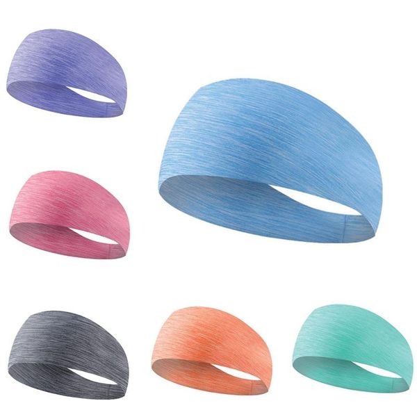 sport fitness anti-sweat headband wide breathable sweatband hairband for exercise yoga running dancing headwear for unisex, Yellow;black
sport fitness anti-sweat headband wide breathable sweatband hairband for exercise yoga running dancing headwear for unisex, Yellow;black