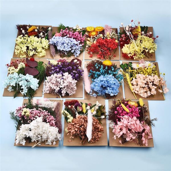decorative flowers & wreaths diy dried resin mold fillings uv expoxy flower for nail art home craft casting making tools
decorative flowers & wreaths diy dried resin mold fillings uv expoxy flower for nail art home craft casting making tools