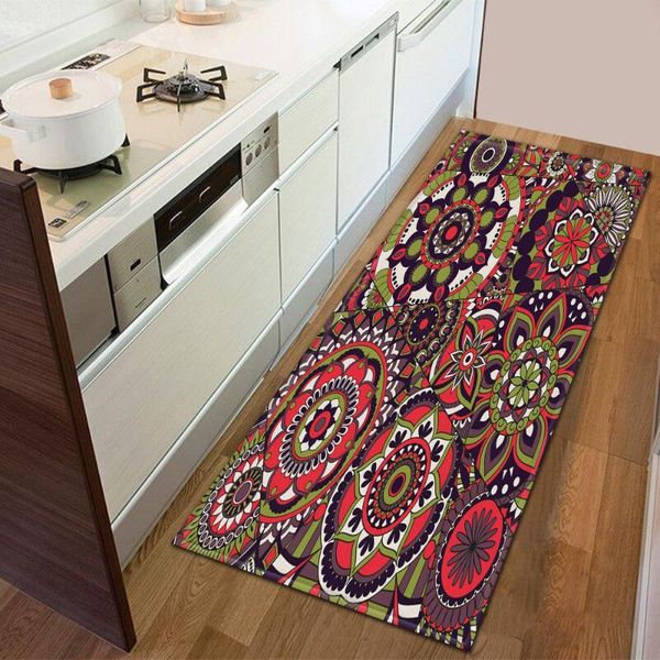 carpets custom kitchen mat entrance doormat bedroom long rug home hallway balcony bathroom anti-slip floor decoration living room carpet
carpets custom kitchen mat entrance doormat bedroom long rug home hallway balcony bathroom anti-slip floor decoration living room carpet