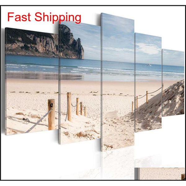 unframed 5pcs modern landscape wall art home decoration painting canvas prints pictures sea scenery with bea qylvov mj_bag
unframed 5pcs modern landscape wall art home decoration painting canvas prints pictures sea scenery with bea qylvov mj_bag