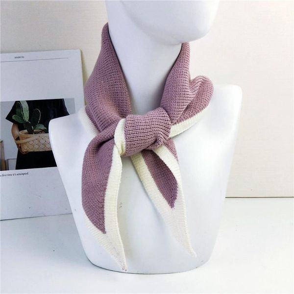 scarves 2021 winter black pink yellow green solid color plain knit triangle collar scarf women men knitted neck warmer scarfs shawls, Blue;gray
scarves 2021 winter black pink yellow green solid color plain knit triangle collar scarf women men knitted neck warmer scarfs shawls, Blue;gray