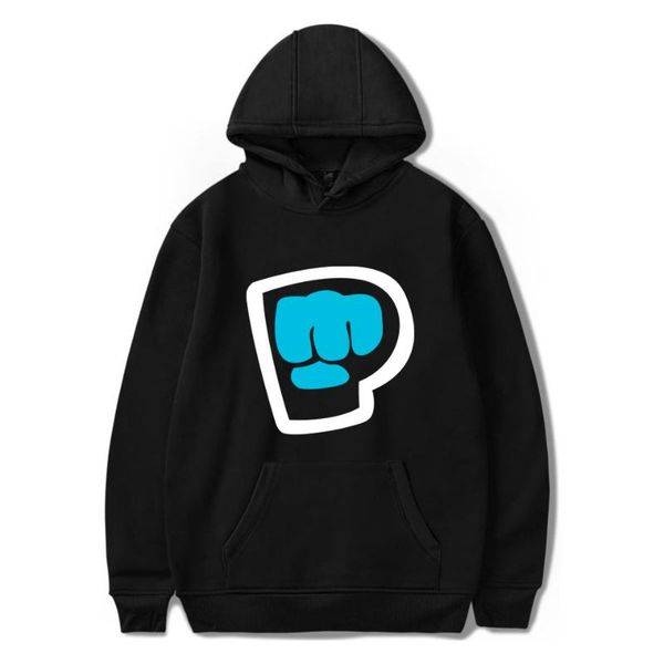 men's hoodies & sweatshirts fist hoody couples sweatshirt fashion casual autumn/winter women's hooded full, Black
men's hoodies & sweatshirts fist hoody couples sweatshirt fashion casual autumn/winter women's hooded full, Black