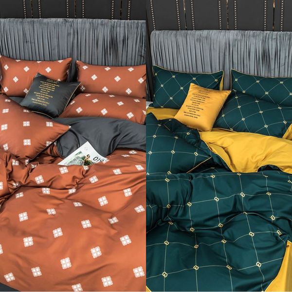 svetanya silkly egyptian cotton 600tc bedding set printed linens sheet pillowcase duvet cover c0223
svetanya silkly egyptian cotton 600tc bedding set printed linens sheet pillowcase duvet cover c0223