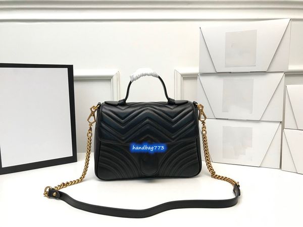 luxurys designers bags designer handbags women shoulder bag genuine leather fashion tote bag women's cross-body
luxurys designers bags designer handbags women shoulder bag genuine leather fashion tote bag women's cross-body