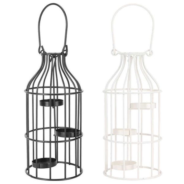 candle holders birdcage candlestick holder vintage stand for home table decoration resturant wedding
candle holders birdcage candlestick holder vintage stand for home table decoration resturant wedding