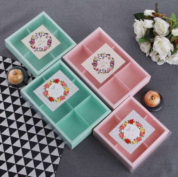 pvc drawer paper cake box candy cookies macaron chocolate gift paper box 100pcs\lot sn3374
pvc drawer paper cake box candy cookies macaron chocolate gift paper box 100pcs\lot sn3374