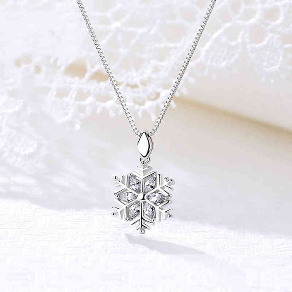 snow kwai christmas necklace, korean version, fashion, diamond, clavicle chain, shake hands, fast tiktok, Black
snow kwai christmas necklace, korean version, fashion, diamond, clavicle chain, shake hands, fast tiktok, Black