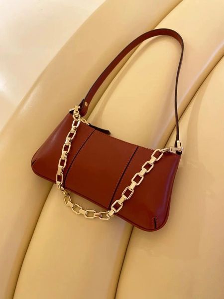 classic womens handbags ladies composite tote genuine leather clutch shoulder bags female purse underarm bags purse
classic womens handbags ladies composite tote genuine leather clutch shoulder bags female purse underarm bags purse