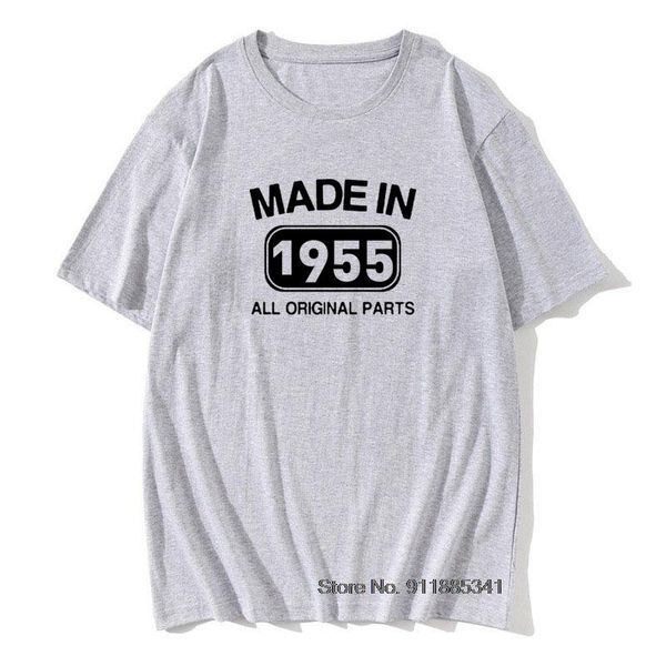 men's t-shirts in 1955 birthday men t-shirt 66 years present graphic vintage cotton tshirts retro father grandad husband tees, White;black
men's t-shirts in 1955 birthday men t-shirt 66 years present graphic vintage cotton tshirts retro father grandad husband tees, White;black