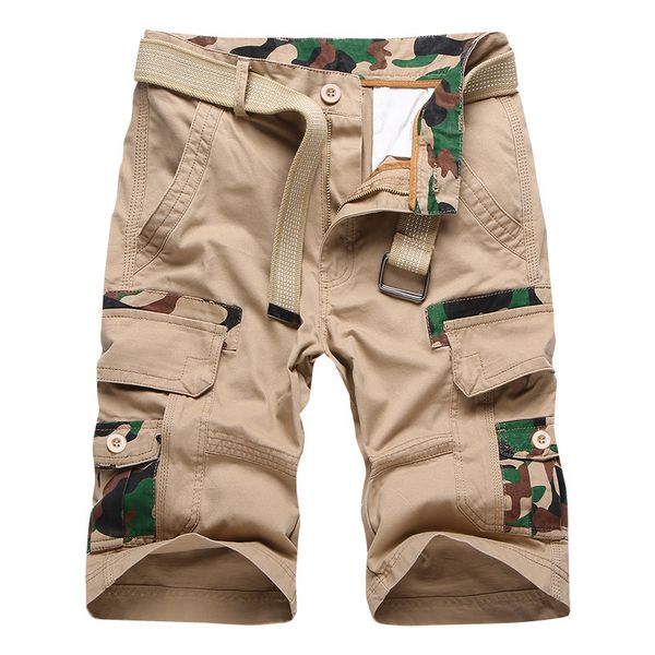 2021 new load men's camouflage casual cotton short pants make comfortable clothes camo men position shorts gj1q, White;black
2021 new load men's camouflage casual cotton short pants make comfortable clothes camo men position shorts gj1q, White;black