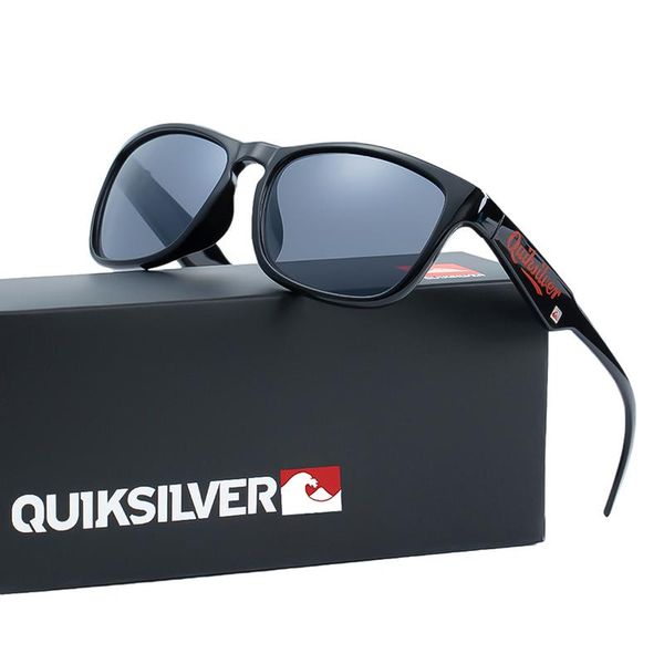 sunglasses vintage square for men outdoor sports driving male uv400 gafas brand design mirrir eyewear, White;black
sunglasses vintage square for men outdoor sports driving male uv400 gafas brand design mirrir eyewear, White;black