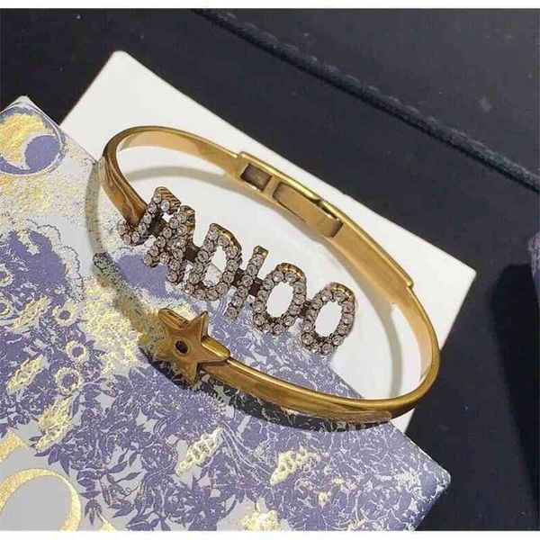 special offer beaded, strands, necklaces, earrings, bracelets 75% off factory store outlet online sale n8bv, Black
special offer beaded, strands, necklaces, earrings, bracelets 75% off factory store outlet online sale n8bv, Black