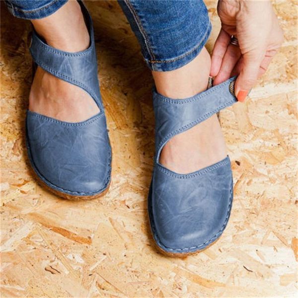 summer shoes women sandals holiday beach flat shoes women sandals soft comfortable ladies summer outdoor mules 35-43, Black
summer shoes women sandals holiday beach flat shoes women sandals soft comfortable ladies summer outdoor mules 35-43, Black