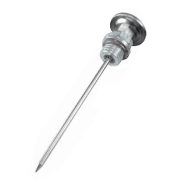 parts 110cc 125cc aluminum alloy durable oil dipstick portable with thermometer professional modification accurate motorcycle useful
parts 110cc 125cc aluminum alloy durable oil dipstick portable with thermometer professional modification accurate motorcycle useful