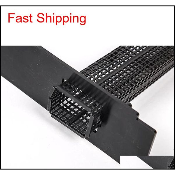 4 litres capacity bee feeder with 3 ladders, langstroth full depth bee feeder, beekeeing frame feeder for jllofg jjxh
4 litres capacity bee feeder with 3 ladders, langstroth full depth bee feeder, beekeeing frame feeder for jllofg jjxh