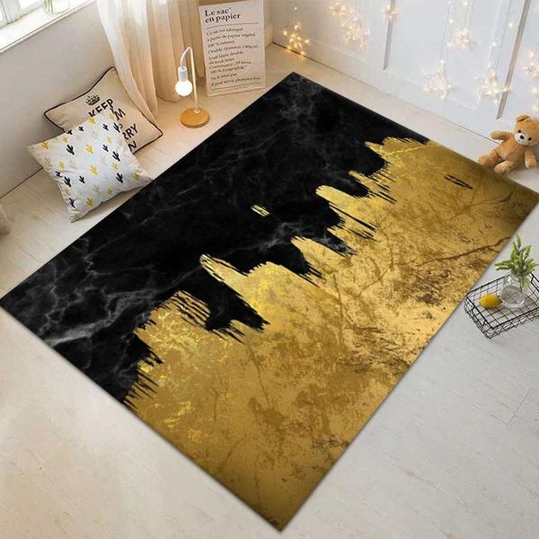 carpets light luxury for living room home bedroom bedside 3d watercolor printed area rugs sofa table floor door mats decoration
carpets light luxury for living room home bedroom bedside 3d watercolor printed area rugs sofa table floor door mats decoration