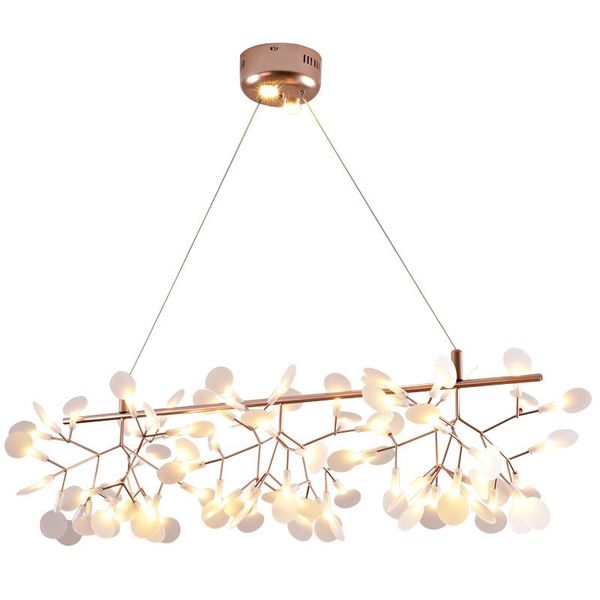 nordic firefly led chandeliers romantic stylish tree branch light creative designer art home hallway bedroom hanging lights
nordic firefly led chandeliers romantic stylish tree branch light creative designer art home hallway bedroom hanging lights