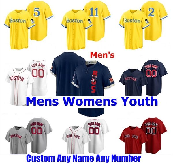 boston 2021 2022 men women youth 34 david ortiz jersey 99 alex verdugo ted williams j.d. martinez chris sale bogaerts benintendi rafael deve, Blue;black
boston 2021 2022 men women youth 34 david ortiz jersey 99 alex verdugo ted williams j.d. martinez chris sale bogaerts benintendi rafael deve, Blue;black