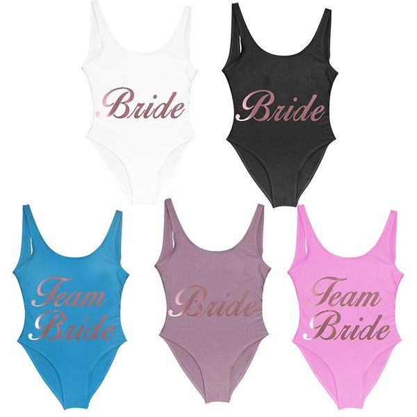 one-piece suits bridal party swimsuit women team bride one piece bathing suit 2021 bikini beachwear plus size swimwear monokini bodysui
one-piece suits bridal party swimsuit women team bride one piece bathing suit 2021 bikini beachwear plus size swimwear monokini bodysui