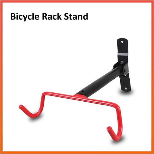 car & truck racks bicycle wall hook holder rack stand moutain bike cycle storage mount hanger garage universal cycling accessory
car & truck racks bicycle wall hook holder rack stand moutain bike cycle storage mount hanger garage universal cycling accessory