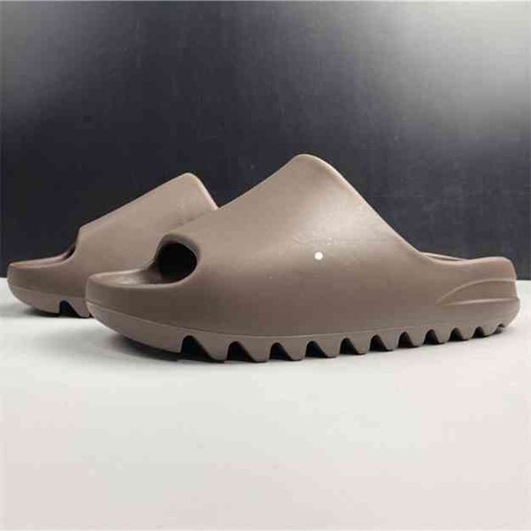 yeesy slippers slide foam bone black green bedroom sports white khaki men women indoor outdoor sandal basketball shoes football sneakers siz
yeesy slippers slide foam bone black green bedroom sports white khaki men women indoor outdoor sandal basketball shoes football sneakers siz