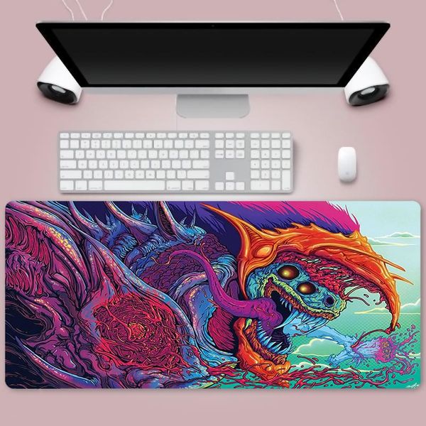 mouse pads & wrist rests csgo soft pu leather mice pad office computer desk mat cartoon pattern lapcushion large
mouse pads & wrist rests csgo soft pu leather mice pad office computer desk mat cartoon pattern lapcushion large