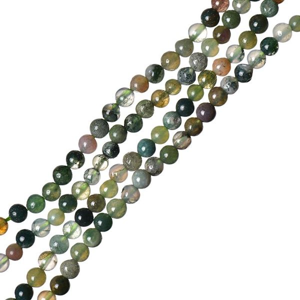 other wholesale of 3.5mm multicolor agate stone loose beads 16inch making diy bracelets necklace h711
other wholesale of 3.5mm multicolor agate stone loose beads 16inch making diy bracelets necklace h711