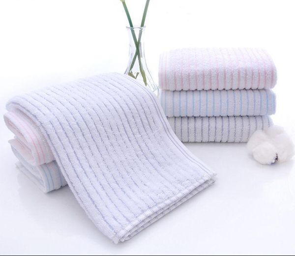 t178a new elegant 2021 soft light grey blue pink stripe small wedding gift cotton bath towel face towel
t178a new elegant 2021 soft light grey blue pink stripe small wedding gift cotton bath towel face towel