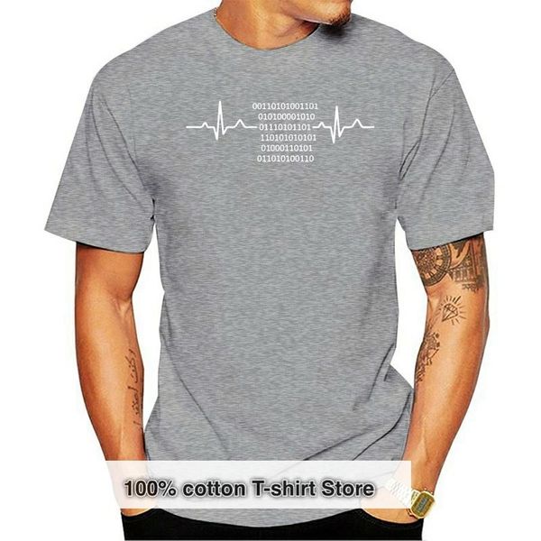 men's t-shirts camiseta de algodón con cuello redondo para ordenador, 100%, moda ocio, unidad central procesamiento, 2021, White;black
men's t-shirts camiseta de algodón con cuello redondo para ordenador, 100%, moda ocio, unidad central procesamiento, 2021, White;black
