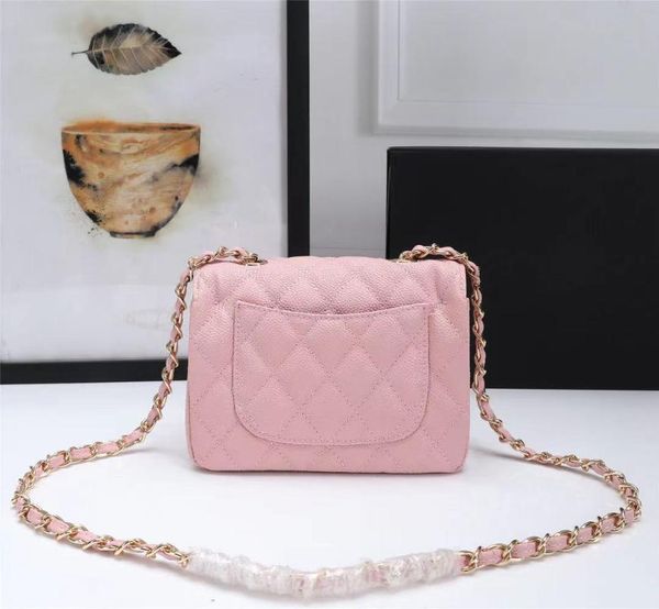shoulder bags ladies luxury designer handbag fashion messenger heart-shaped stitched bag classic purse for women
shoulder bags ladies luxury designer handbag fashion messenger heart-shaped stitched bag classic purse for women