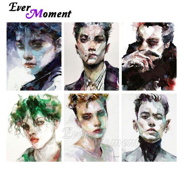 diamond painting ever moment display full square resin drill wall art decoration handmade boy paint by asf2271
diamond painting ever moment display full square resin drill wall art decoration handmade boy paint by asf2271