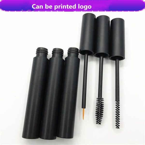 storage bottles & jars wholesale 4mlfrosted black empty eyelashes tube liquid eyeliner mascara lip gloss cosmetic containers
storage bottles & jars wholesale 4mlfrosted black empty eyelashes tube liquid eyeliner mascara lip gloss cosmetic containers