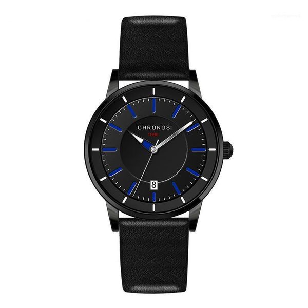 wristwatches ultra-thin fashion waterproof quartz watch alloy buckle 3bar luxury stainless steel & casual running sport 2021, Slivery;brown
wristwatches ultra-thin fashion waterproof quartz watch alloy buckle 3bar luxury stainless steel & casual running sport 2021, Slivery;brown