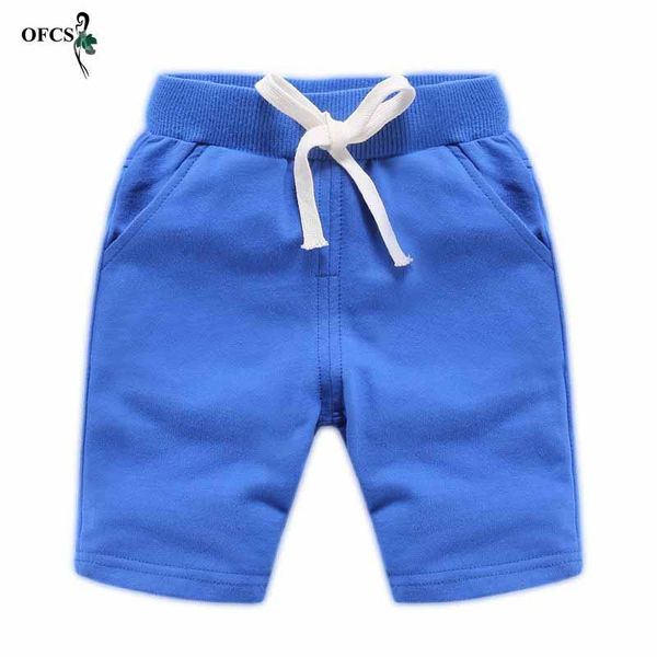 shorts summer children cotton boys girls brand toddler panties kids beach sports short pants baby clothing 80-150, Black
shorts summer children cotton boys girls brand toddler panties kids beach sports short pants baby clothing 80-150, Black