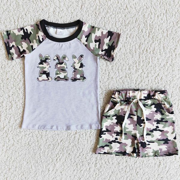 kids boutique clothing boys sets easter bunny cute baby boy clothes toddler outfits short sleeve shorts summer children outfit high qualiy k, White
kids boutique clothing boys sets easter bunny cute baby boy clothes toddler outfits short sleeve shorts summer children outfit high qualiy k, White