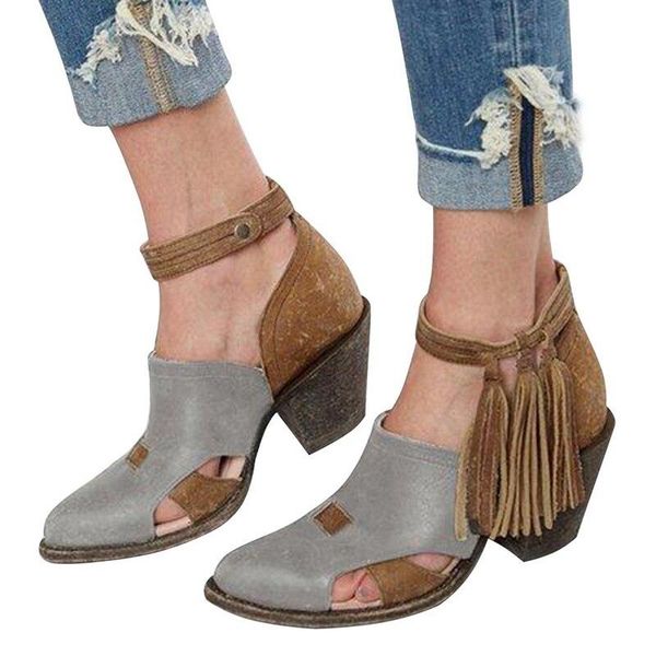 dress shoes drop 2021 fashion women's summer straps tassel casual sandals ladies comfortable belt with, Black
dress shoes drop 2021 fashion women's summer straps tassel casual sandals ladies comfortable belt with, Black