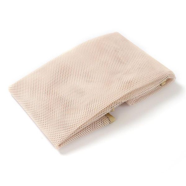 outdoor pads durable child safety protective net multipurpose bannister guard deck fence fine mesh for balcony stairs jlrr
outdoor pads durable child safety protective net multipurpose bannister guard deck fence fine mesh for balcony stairs jlrr