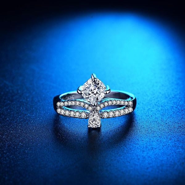 wedding rings fefiday zirconia love promise engagement big ring crown women ng fashion large royal for girls, Slivery;golden
wedding rings fefiday zirconia love promise engagement big ring crown women ng fashion large royal for girls, Slivery;golden