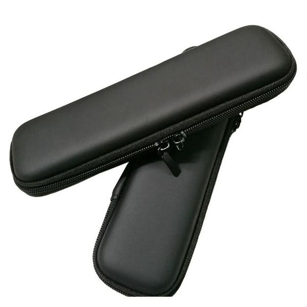 1 piece portable eva black color pen case cover holder school office stationery pencil pouch earphone or jllrke jhhome
1 piece portable eva black color pen case cover holder school office stationery pencil pouch earphone or jllrke jhhome