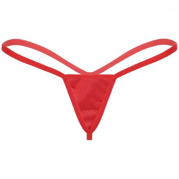women's panties erotic low waist g-string micro bikini bottom swimwear sissy mini thongs t-back lingerie underpants, Black;pink
women's panties erotic low waist g-string micro bikini bottom swimwear sissy mini thongs t-back lingerie underpants, Black;pink