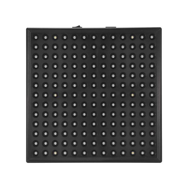 led grow light 2000w waterproof phytolamp 2835 leds chip phyto growth lamp 265v full spectrum plant lighting for indoor plant